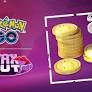 Pokemon GO Daily PokeCoin Bounty Partie 3 : date de début, date de fin, prix du billet et récompenses