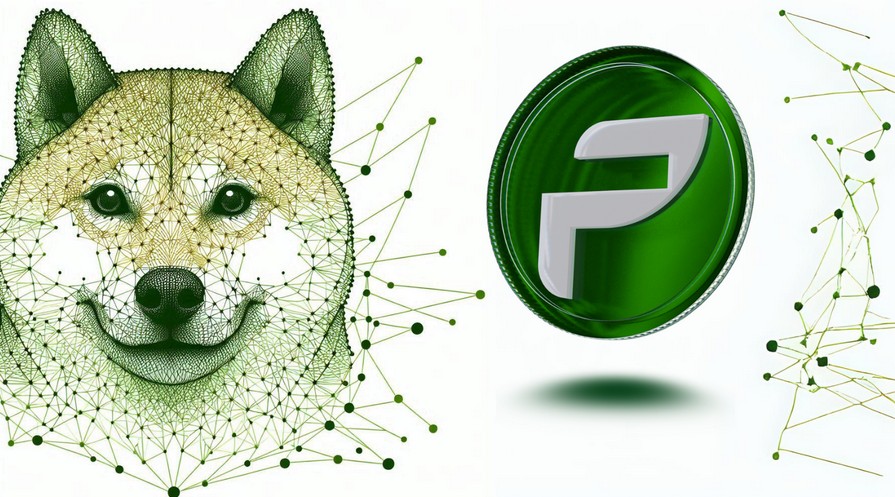 PropiChain (PCHAIN) Presale Attracts Shiba Inu (SHIB) and Dogecoin (DOGE) Holders Due to Dull Price Action