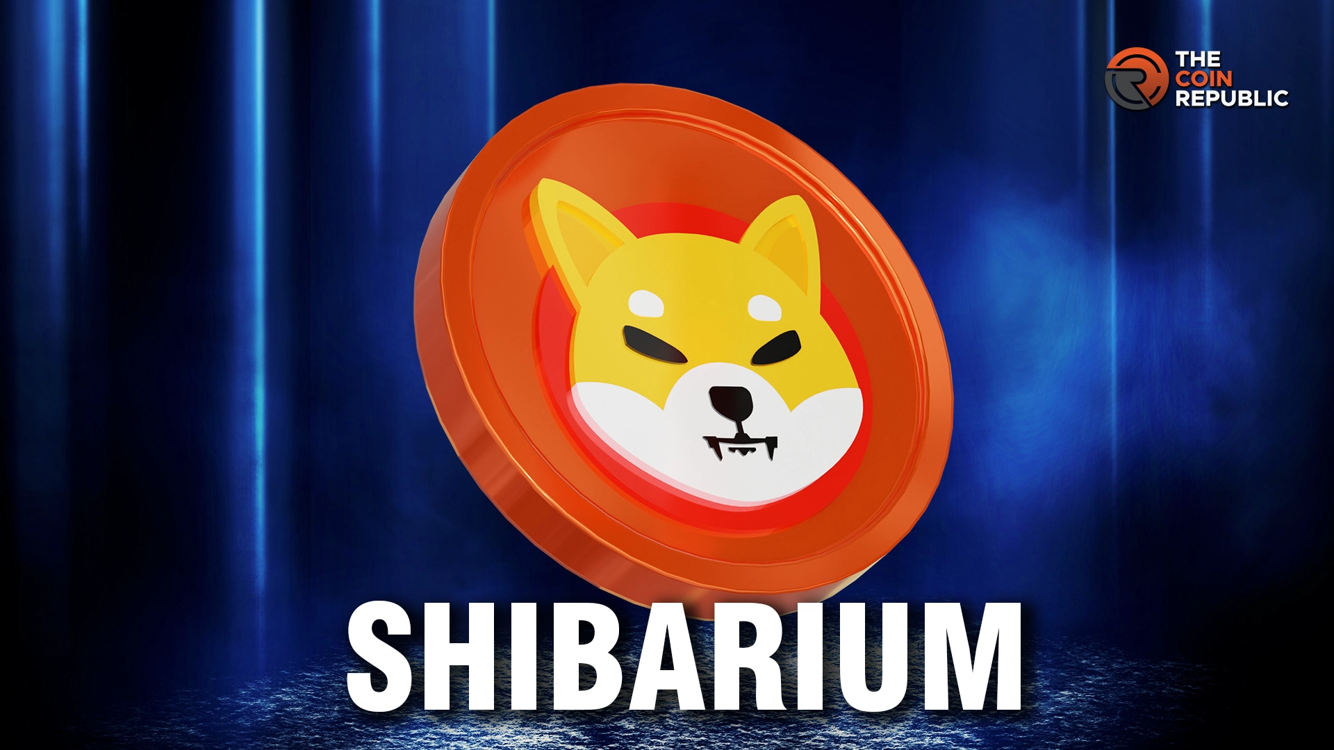 Shiba Inu Ecosystem to Witness Major Developments as TREAT Launch and Enhanced Shibarium Services Slated to Launch on Shibarium and ShibaSwap