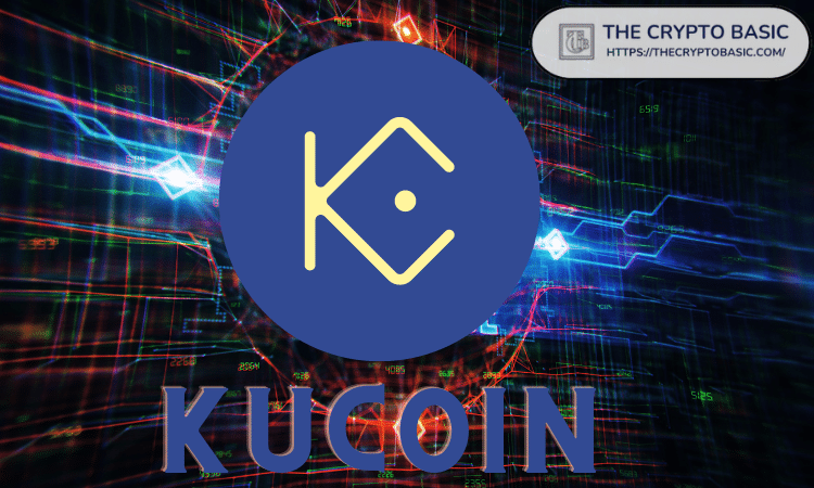 今年 11 月 KuCoin (KCS) 代币会突破 9 美元大关并跃升至 10 美元吗？