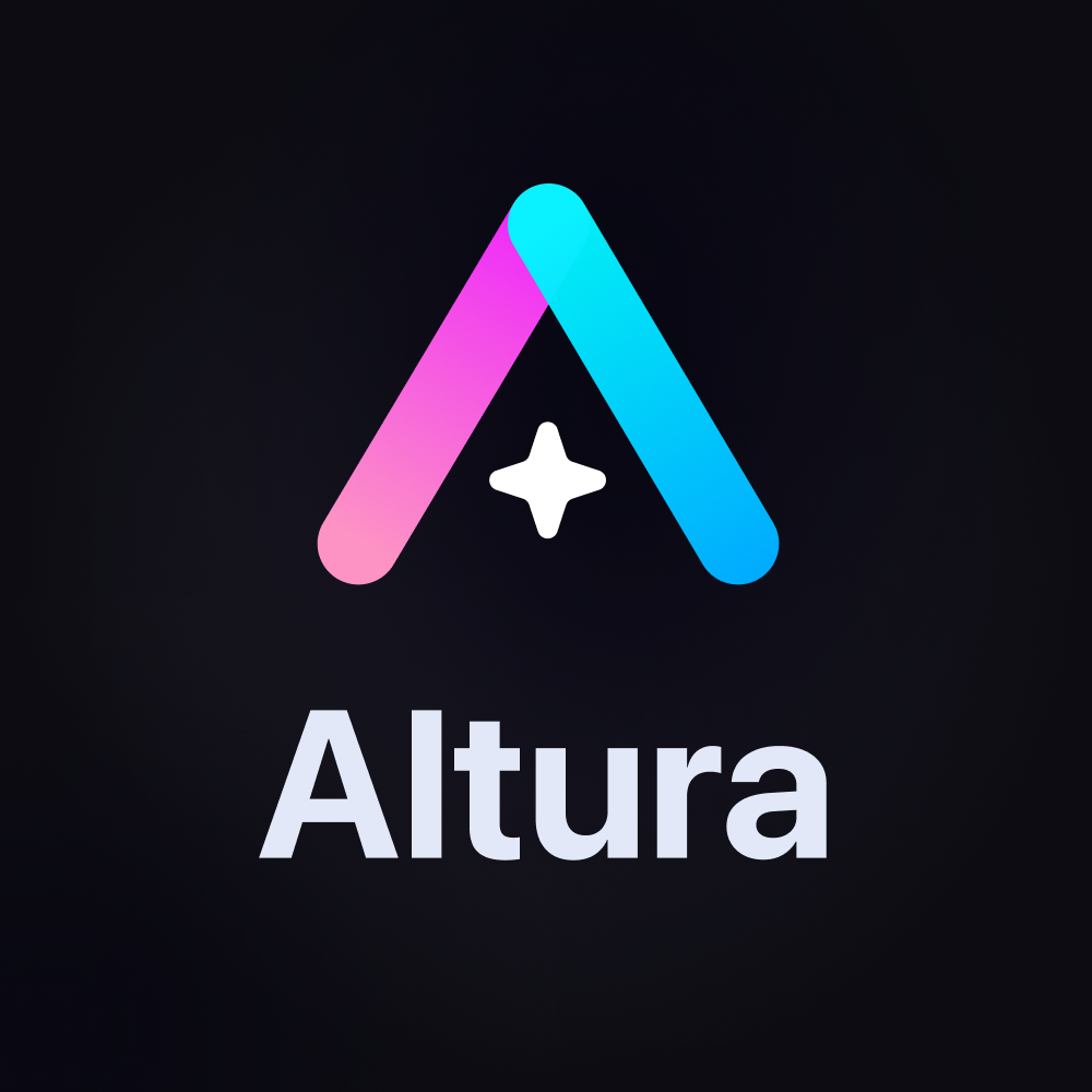 Altura Airdrop의 비밀을 풀다