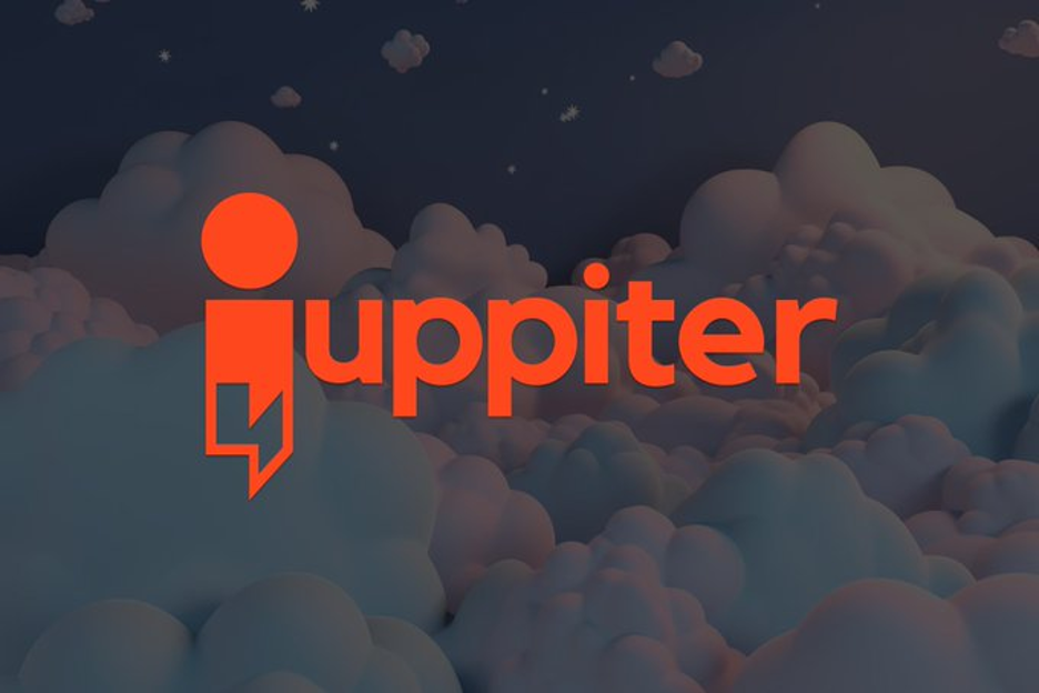 Web3 Conversion Platform Iuppiter Empowers Developers and Reshapes Gaming's Future