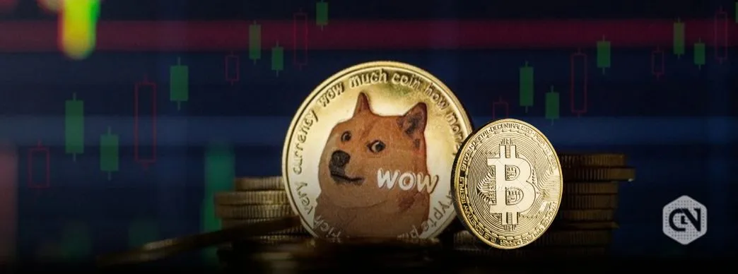 Bitcoin vs. Dogecoin: Die Debatte beginnt!