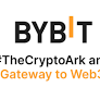 Bybit 获得格鲁吉亚国家银行虚拟资产服务提供商注册