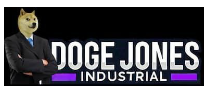 Der Doge Jones Industrial Average (DJI) hat eine Finanzrevolution ausgelöst