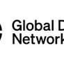 Global Dollar Network の紹介 - Anchorage Digital、Bullish、Galaxy Digital、Kraken、Nuvei、Paxos、Robinhood が推進する世界的なステーブルコインの採用を加速し、報酬を与えるためのオープン ネットワーク