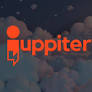 Iuppiter – Iuppiter 將透過推出其尖端的 Web3 轉換平台來重新定義遊戲。