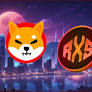 Shiba Inu Coin vs Rexas Finance (RXS) : quel est le meilleur investissement ?