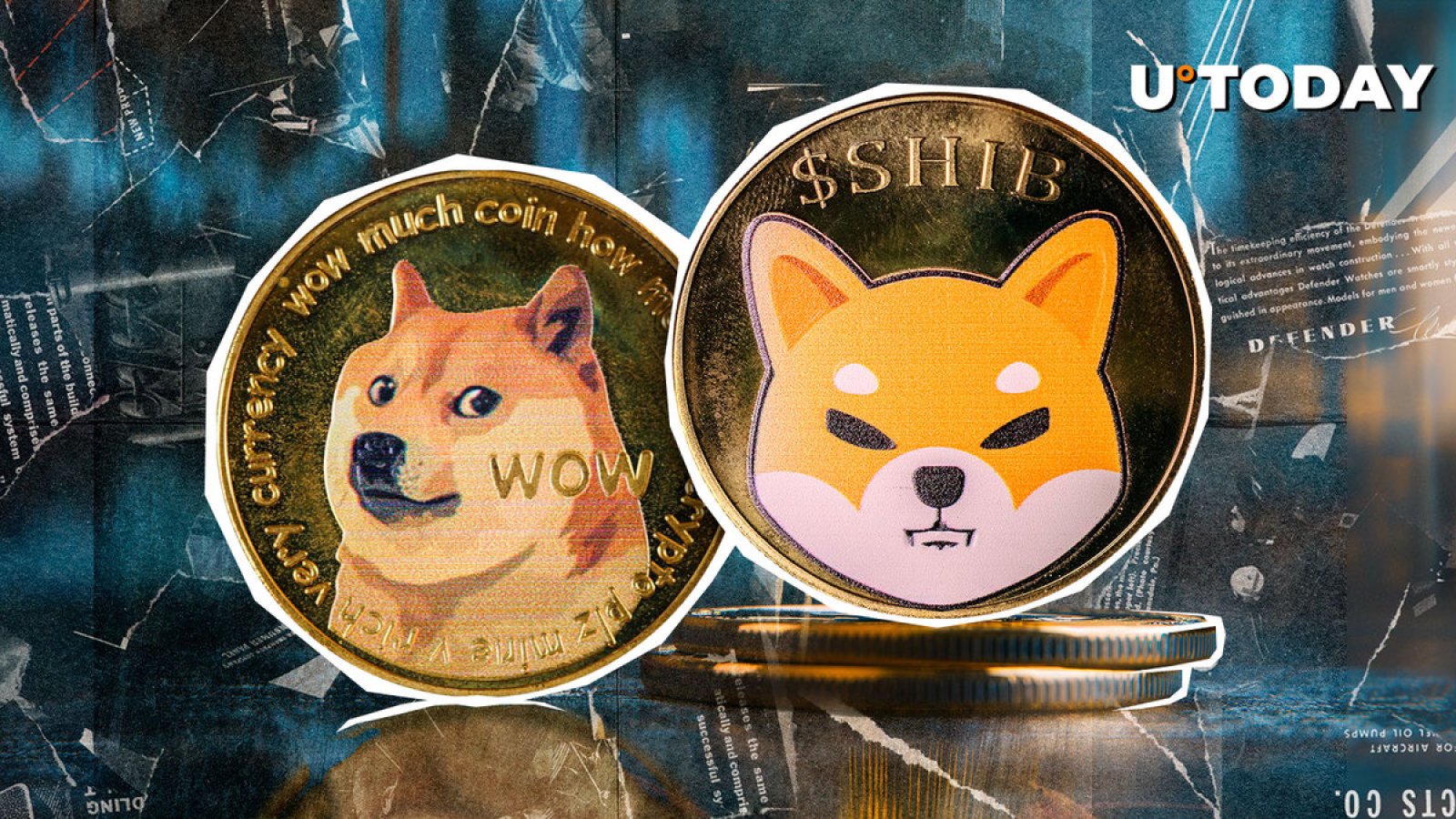 Shiba Inu（Shib）鯨魚的積累提示大規模下降後可能的恢復可能會恢復