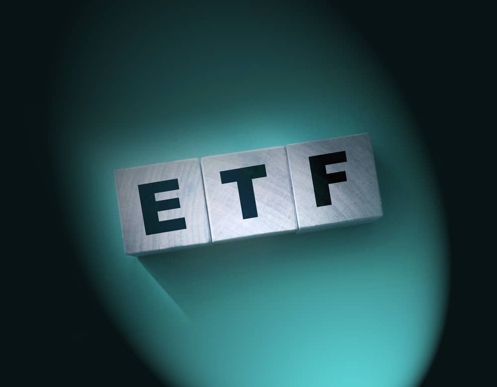 솔라나 ETF: 솔라나 생태계의 상장지수펀드 가이드