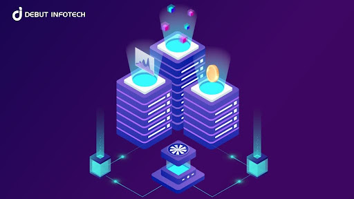 Tokenization Trends to Watch in 2024