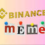 Understanding the Rise of Memecoins