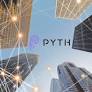 VanEck、Pyth Network ETN で暗号通貨の提供を拡大