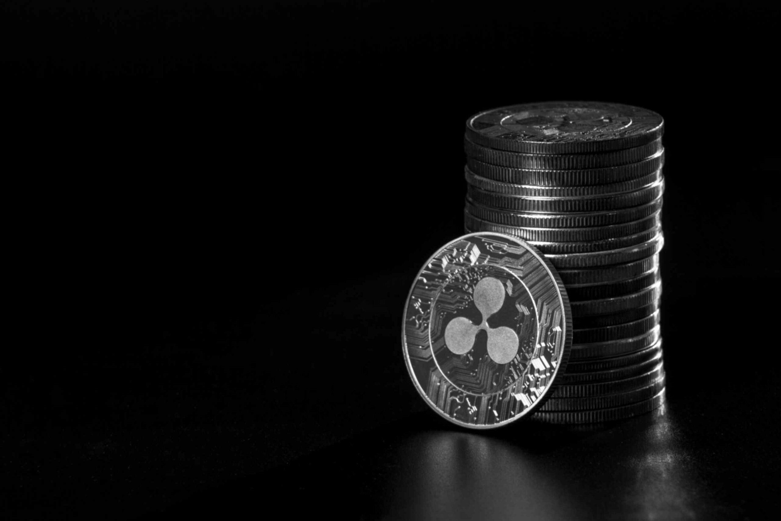 XRP什么时候会达到1美元？ AI 预测 2025 年 SEC 案件结束、ETF 推出、BTC 减半生效