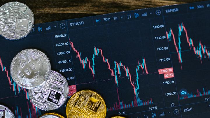 Altcoins : le guide ultime des crypto-monnaies alternatives