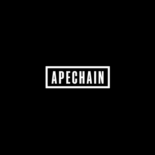 ApeChain : un nouveau réseau Ethereum Layer-2 ciblant l'écosystème BAYC et au-delà