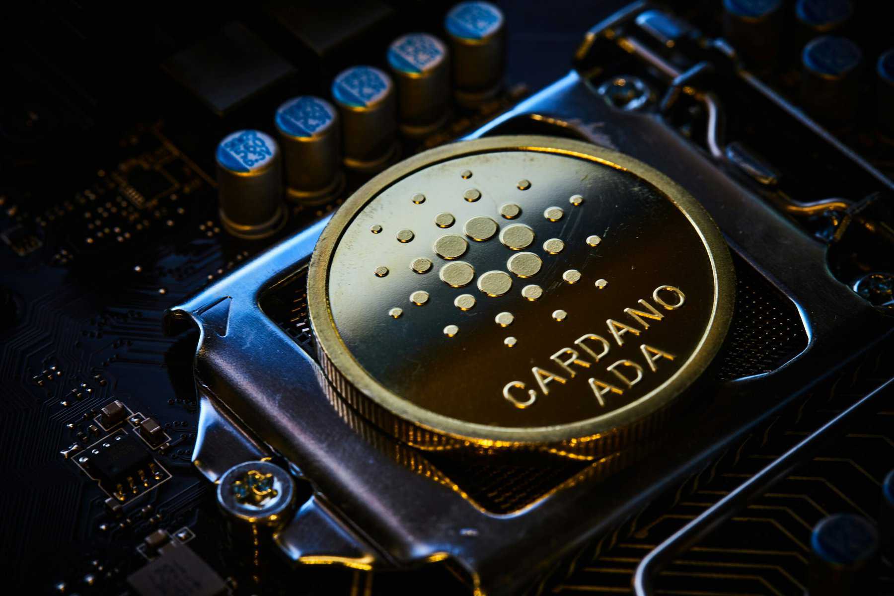 Benjamin Cowen: Veteran Trader Finds Himself at the Center of Controversy Following the Realization of His Bearish Prediction for Cardano (ADA)