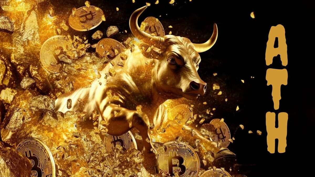 Bitcoin (BTC) continue d'entrer dans l'histoire et brise l'ATH après la victoire de Trump