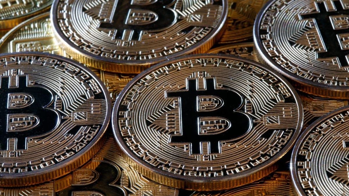 Bitcoin bourdonne d'excitation et d'anxiété électorales, atteignant de nouveaux sommets