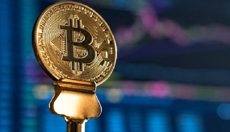 Bitcoin atteint un niveau record au-dessus de 75 000 $ alors que Trump se rapproche de la victoire