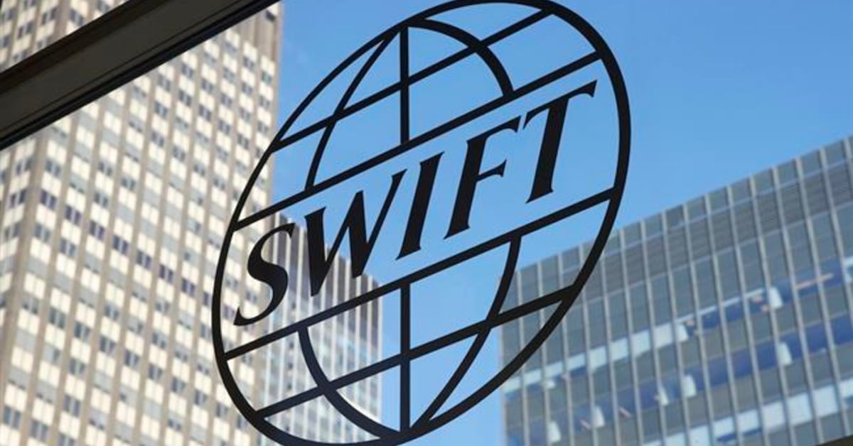 Chainlink、瑞銀資產管理、Swift 完成從代幣化基金提取現金的試點