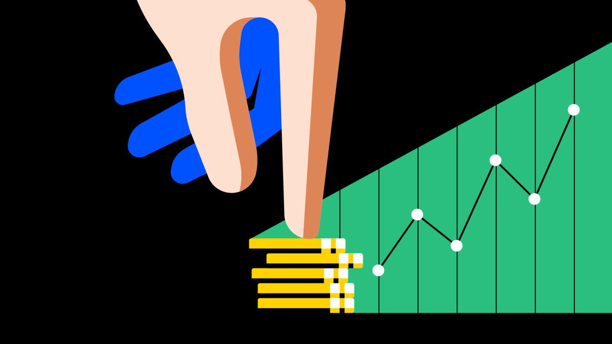 最高の仮想通貨プレセールがここにあります - これらのプロジェクトを色褪せないでください!