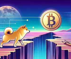 Dogecoin (DOGE)-Preisanalyse: Bullen wollen die 0,18-Dollar-Marke zurückerobern, können Bären die Rallye stoppen?