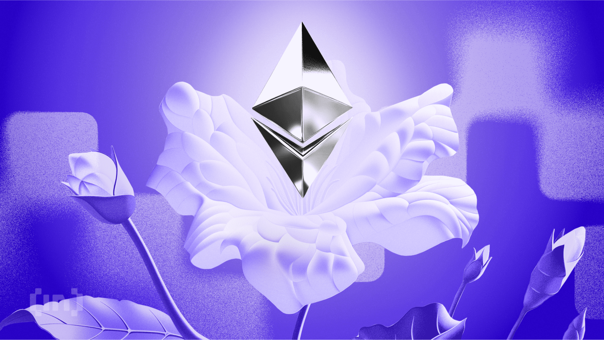 Preisvorhersage für Ethereum (ETH): ETH zeigt Anzeichen einer schwächeren Stärke, da in den USA Umfragen eröffnet werden