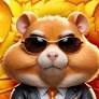 《Hamster Kombat》是 Telegram 上的一款点击赚钱游戏，在 2024 年 8 月已拥有令人难以置信的 3 亿用户群，但在短短三个月内就流失了近 2.6 亿玩家。