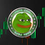 PEPE Price Prediction: PEPE Eyes Oversold Conditions as US Midterm Election Poses Risk to Meme Coin Demand