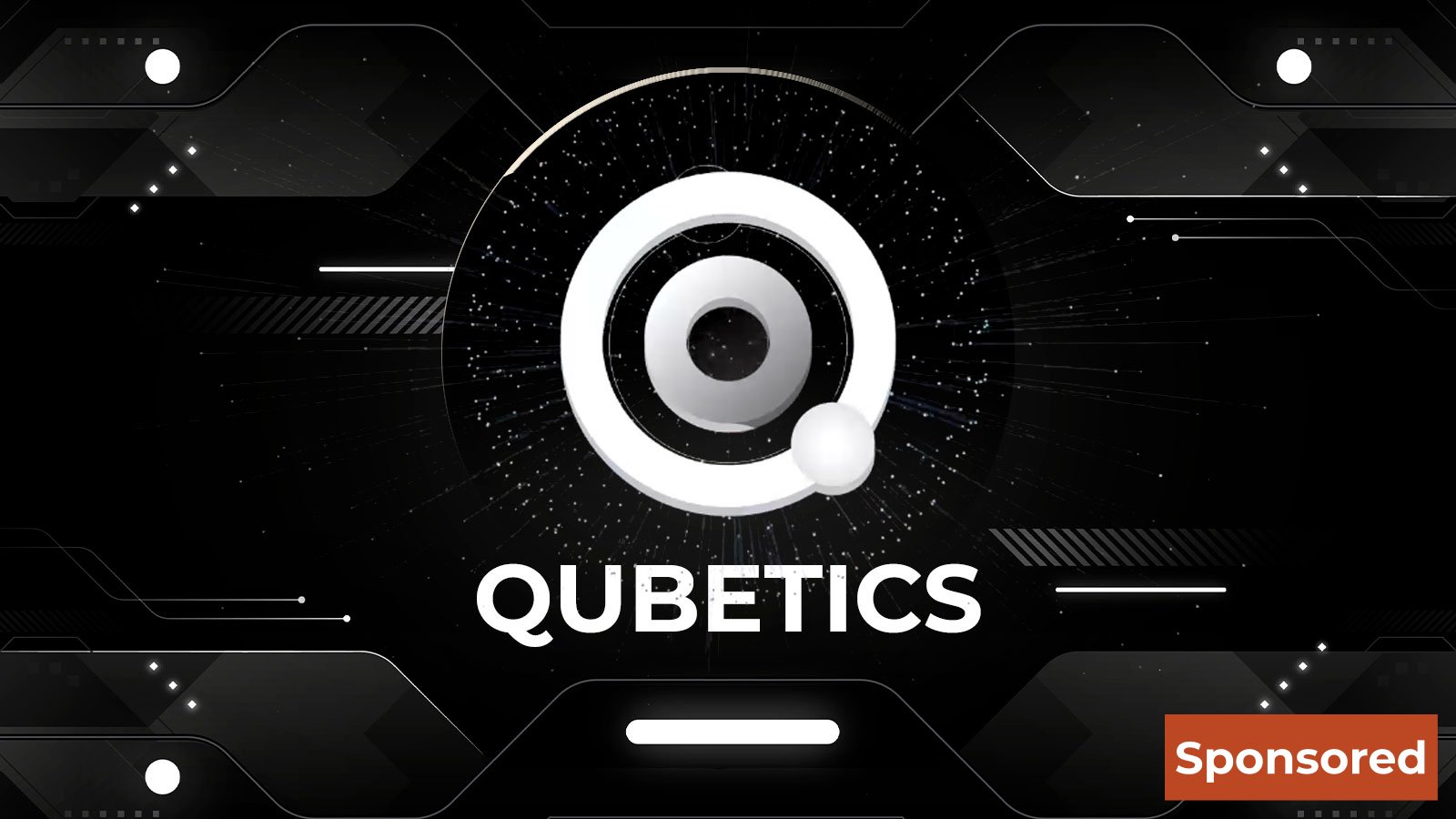 Qubetics 憑藉令人印象深刻的預售表現吸引關注，目標於 2024 年 11 月進入市場