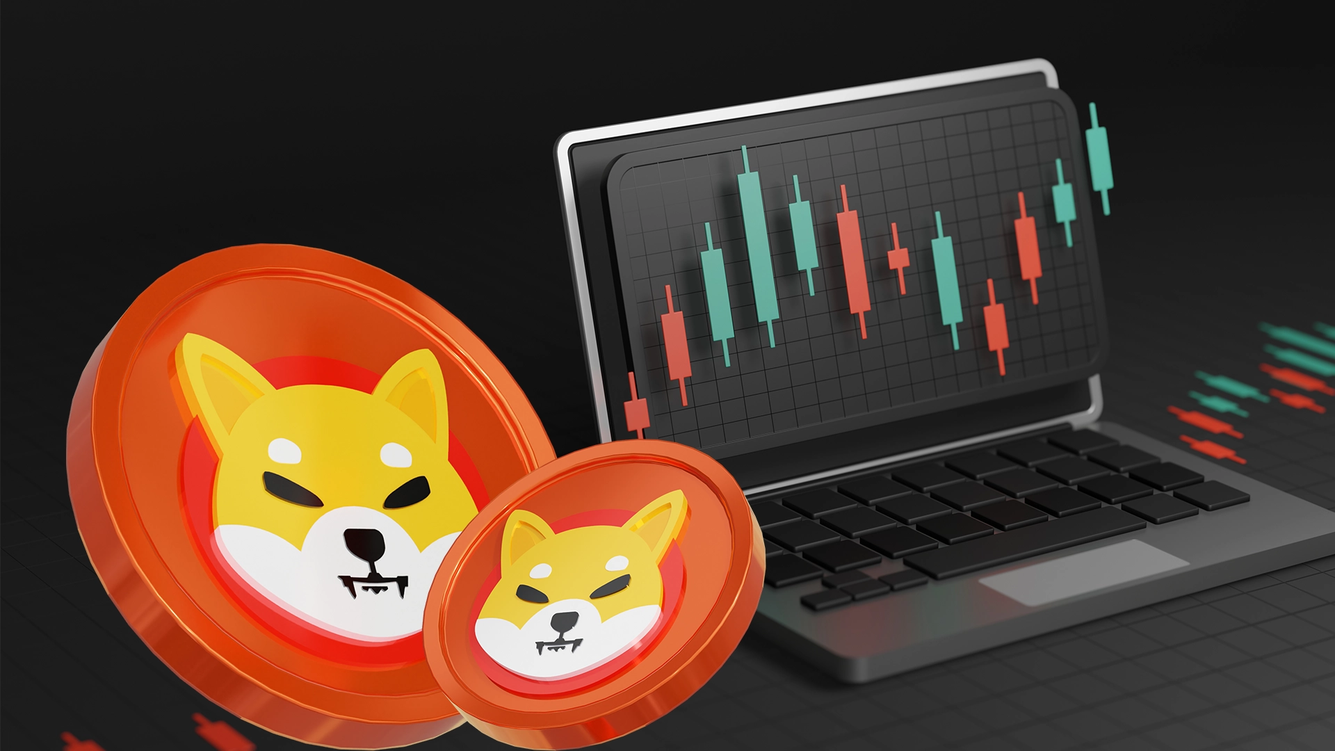 Shiba Inu Devs Unveil 'Silicon Valley for Blockchain' Plan, Targeting US Presidential Candidates for Support