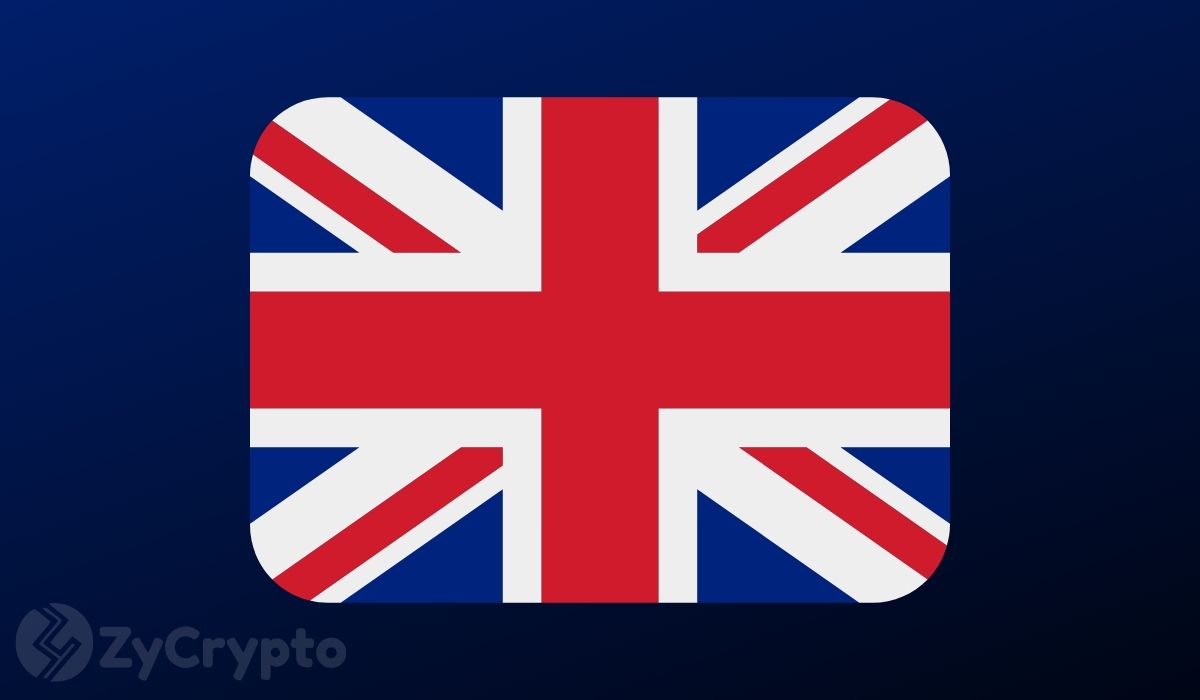 First UK Pension Fund Makes Direct Bitcoin Investment