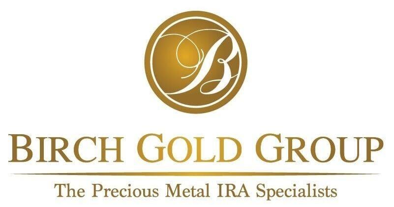 Birch Gold Group annonce le retour de l'offre d'argent gratuite pour le Black Friday 2024