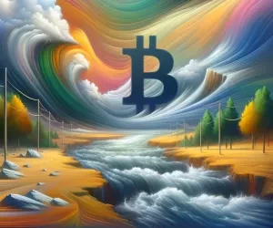 Bitcoin (BTC) Market Trend May Be Poised for a Significant Shift, Analyst Says