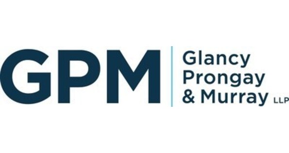 Glancy Prongay & Murray LLP Announces Securities Fraud Class Action Lawsuit Against Coinbase Global, Inc. (NASDAQ: COIN)