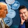 Justin Sun neckt Stellenangebot für Gary Gensler von der SEC