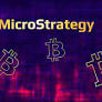 MicroStrategy (MSTR) 股价预测：8 月份值得买入吗？