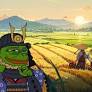 Pepe Unchained 사전 판매 2,500만 달러 돌파 – Meme Coin SuperCycle을 위한 준비가 되셨나요?