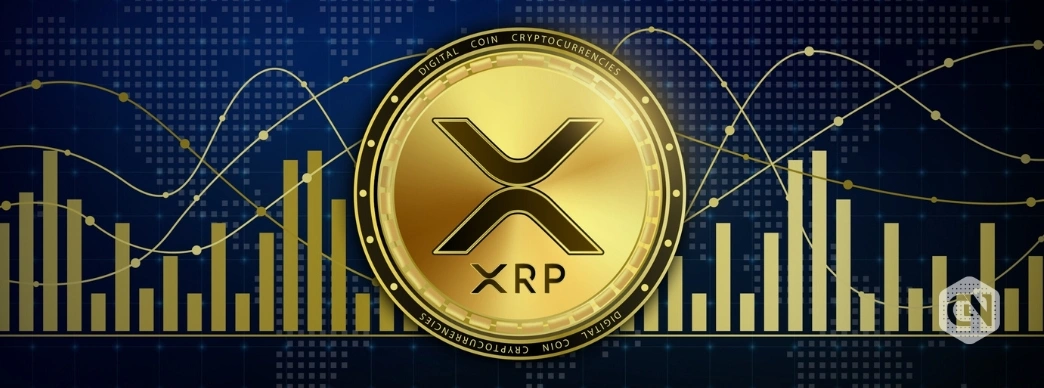 Ripple transfère 470 millions de XRP au milieu d'un sentiment haussier renouvelé autour du jeton