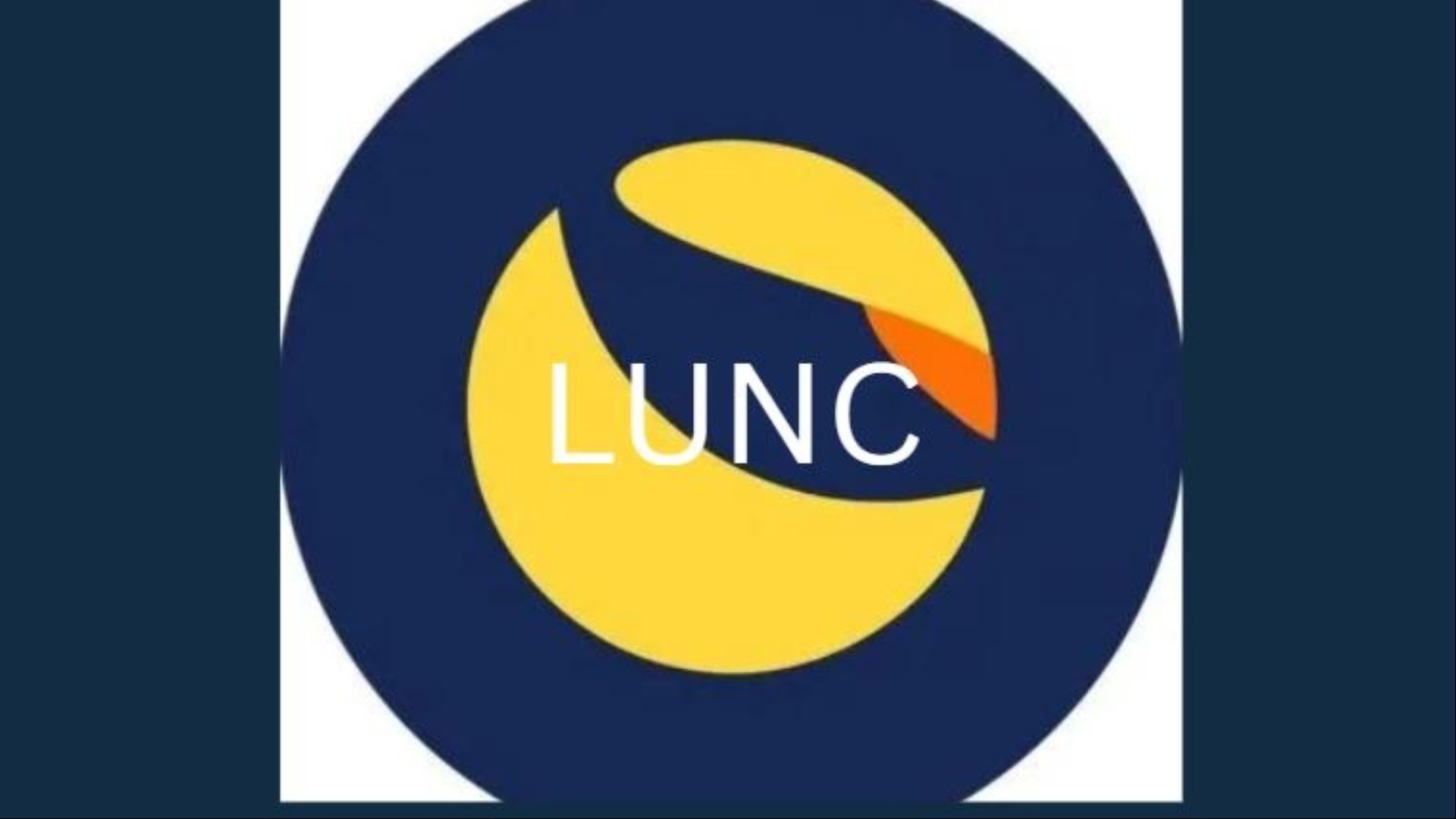 Terra Luna Classic (LUNC) Price Prediction: Election Win Provides Propulsion, But Can It Be Sustained?