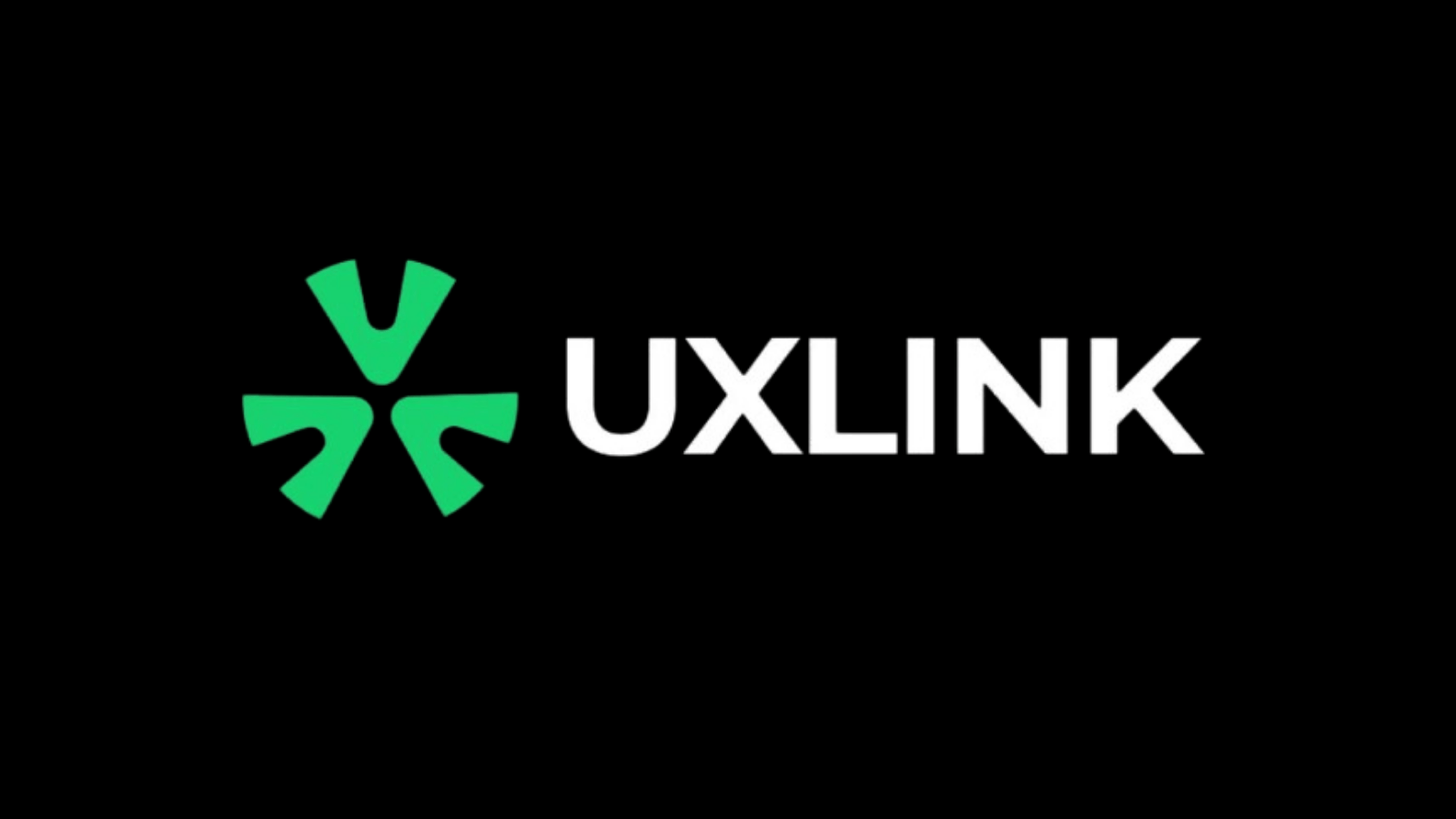 UXLINK (UXL) Token Price Prediction: UXL Could Surge to $10k, Analyst Says