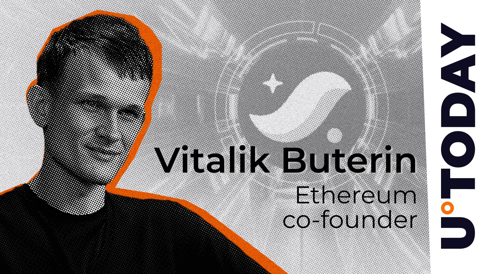 Vitalik Buterin 在可能出售之前将 209 万个 STRK 代币转移到币安 (BNB)