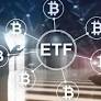 Der BlackRock Bitcoin ETF bricht Volumenrekorde und steigt auf 100.000 US-Dollar?