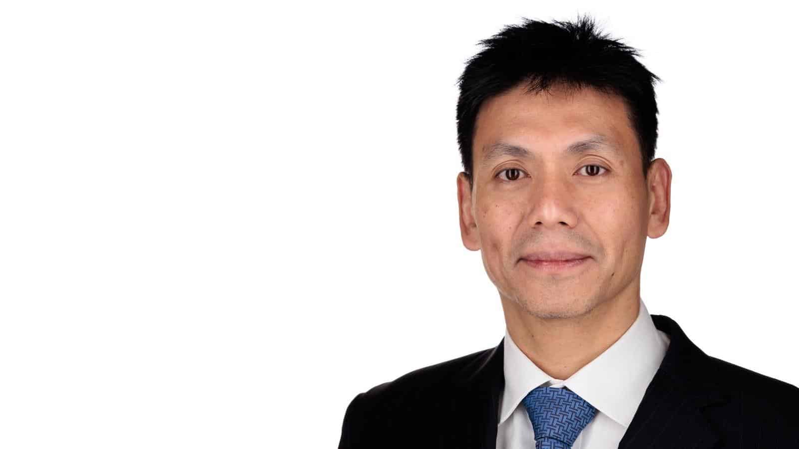 Bybit Appoints Shunyet Jan as Head of Institutional to Drive Growth and Enhance Derivatives Offerings