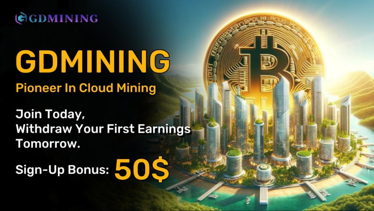 What is cloud mining? What is cloud mining?