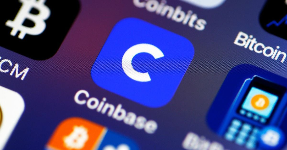 Coinbase apporte Bitcoin à Solana, suscitant de grands espoirs de montée en puissance de DeFi