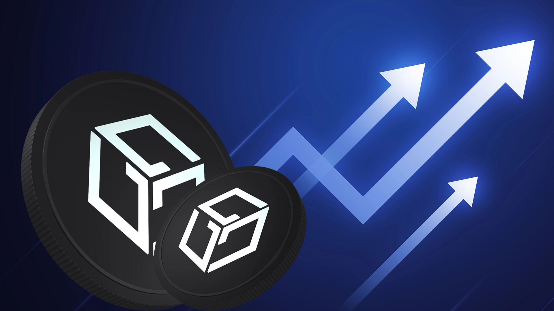 GALA (GALA) Token Price Prediction: Will the Bull Rally Trigger After the Breakout from the Triangle Convergence Pattern?