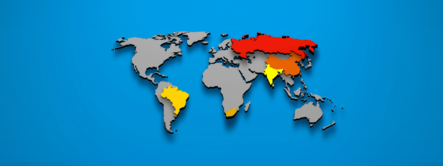 mBridge: The Cross-Border Settlement System Handed Over to Central Banks of China, the UAE, Hong Kong, Saudi Arabia, and Thailand