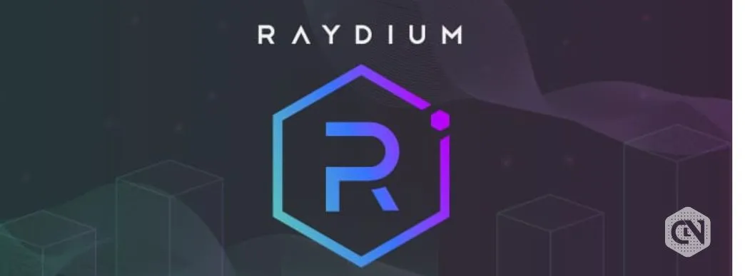 Raydium (RAY) Price Surges 30% Following Coinbase’s Announcement that its International Exchange will Support RAY Perpetual Futures